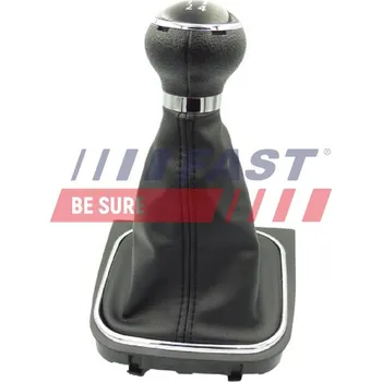 Hlavice řadicí páky Hlavice řadicí páky FAST FT00105