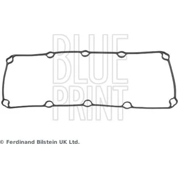 Těsnění motoru Těsnění, kryt hlavy válce BLUE PRINT ADA106708