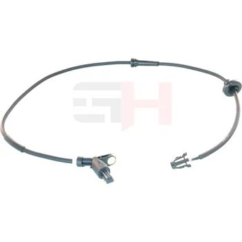 ABS Snímač, počet otáček kol GH GH-719925