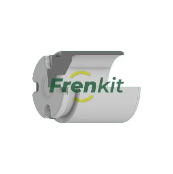 Brzdový třmen Píst, brzdový třmen FRENKIT P384706