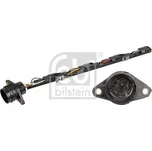 Přípojka, vstřikovací ventil FEBI BILSTEIN 109623