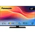 Televizor Panasonic 43" LED (TB-43W61AEZ)