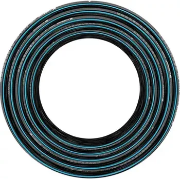 Zahradní hadice CELLFAST 16-296 Hobby Zahradní hadice (3/4") - Délka 45 m (16-296)