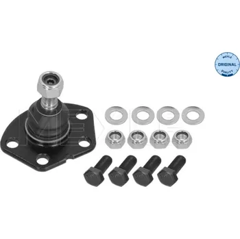 Podpora-/ Kloub MEYLE 40-16 010 0006