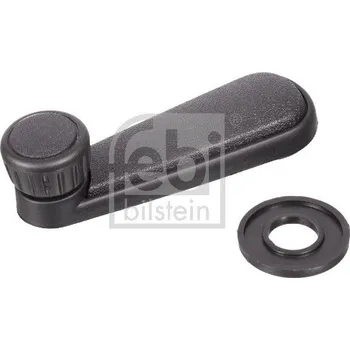 Klička okna FEBI BILSTEIN 17842
