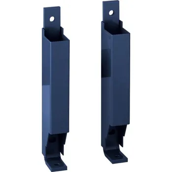 WC sada GROHE 38779000 - Příslušenství RAPID SL