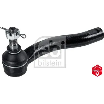 Táhlo řízení Čep řízení FEBI BILSTEIN JR. 23629