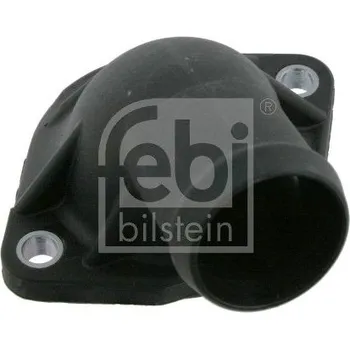 Chladič motoru Příruba chladiva FEBI BILSTEIN JR. 23346