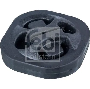 Držák, výfukový systém FEBI BILSTEIN JR. 23620