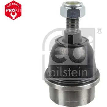 Podpora-/ Kloub FEBI BILSTEIN JR. 41071
