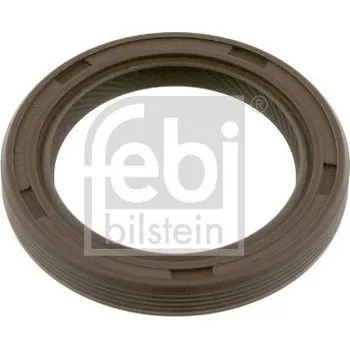 Vačková hřídel Těsnicí kroužek hřídele, vačkový hřídel FEBI BILSTEIN JR. 26372