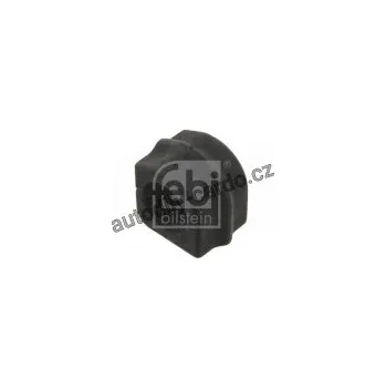 Stabilizátor nápravy Pouzdro stabilizační tyče FEBI (FB 31354) - VW