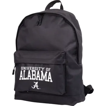 Dámský / Pánský batoh US College Sports (Alabma)