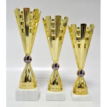 Mrtvý tah poháry 481-L310