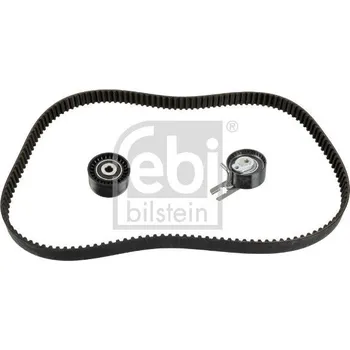 Sada rozvodového řemene FEBI BILSTEIN 21867