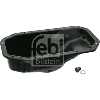 Olejová vana Olejová vana FEBI BILSTEIN JR. 18426