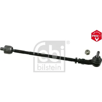 Táhlo řízení Příčné táhlo řízení FEBI BILSTEIN JR. 07990