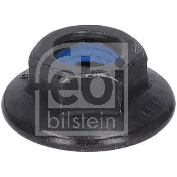 Nářadí pro automobil Matice FEBI BILSTEIN JR. 15902