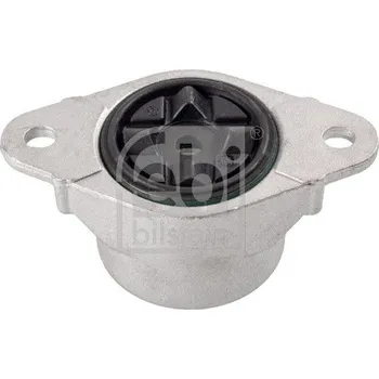 Zavěšení kol Horní uložení tlumiče FEBI BILSTEIN 34749
