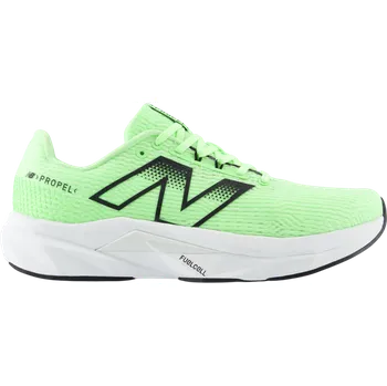 Pánská sportovní obuv Běžecké boty New Balance FuelCell Propel v5 mfcprcj5-mfcprcj5 Velikost 45 EU | 10,5 UK | 11 US | 29 CM