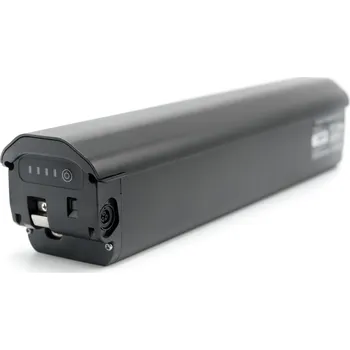 Elektrokolo 4EVER baterie 630Wh pro Comfort 2023 a starší