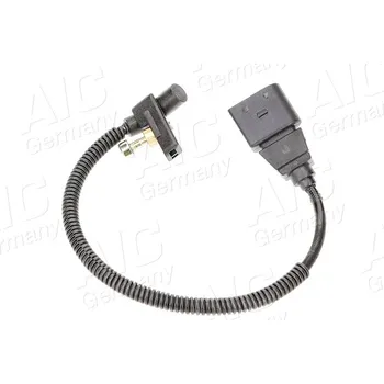 Čidlo automobilu Generátor impulsů, klikový hřídel AIC 55443