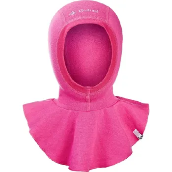 Kukla LITTLE ANGEL kukla SMYK OUTLAST 6 54-57 cm Růžová