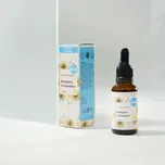 Kvítok Pleťové sérum - Komplex ceramidů Velikost: 30 ml