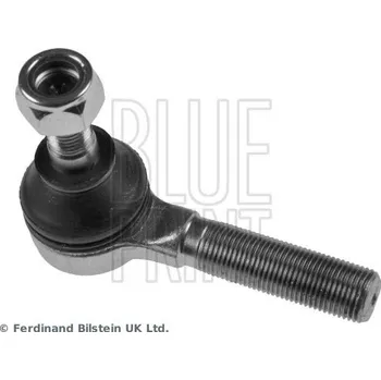 Táhlo řízení Hlava příčného táhla řízení BLUE PRINT ADT38702