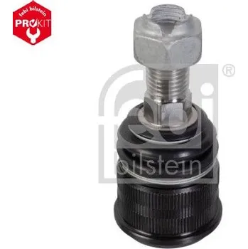Podpora-/ Kloub FEBI BILSTEIN JR. 27066