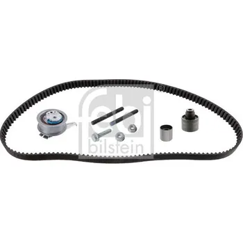 Sada rozvodového řemene FEBI BILSTEIN 100790