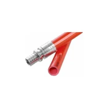 Vodovodní potrubí Trubka Rehau RAUTHERM S 17x2 , - balení 500 m