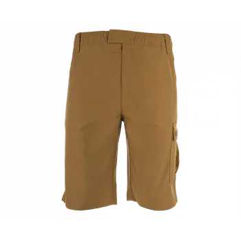 Outdoorové kraťasy TRITON RIPSTOP pískové, 48