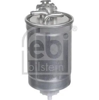 Palivový filtr Palivový filtr FEBI BILSTEIN JR. 21600