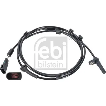 Čidlo ABS FEBI BILSTEIN 172155
