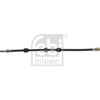 Brzdová hadice Brzdová hadice FEBI BILSTEIN JR. 23174