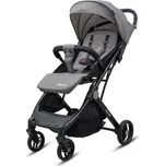 Baby Mix Sport Bimelo Ultra-light šedý 2025