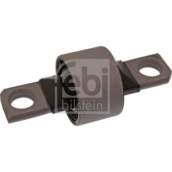 Autodílna Silentblok ramena FEBI BILSTEIN JR. 42375
