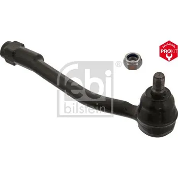 Táhlo řízení Čep řízení FEBI BILSTEIN JR. 41932