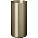 Blomus MODO kelímek mosaz