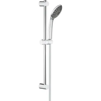 Sprchový set GROHE 27322000 - Sprchový set VITALIO JOY 600 mm lesklý chrom