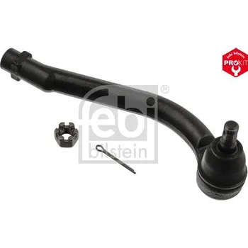 Táhlo řízení Čep řízení FEBI BILSTEIN JR. 41920