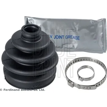 Manžeta sada BLUE PRINT ADG081101