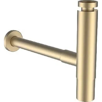 Sifon Laufen H3749800830001