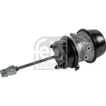 Pružinový brzdový válec FEBI BILSTEIN 28624