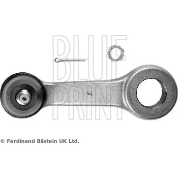 Táhlo řízení Hlavní páka řízení Ferdinand Bilstein ADM58745