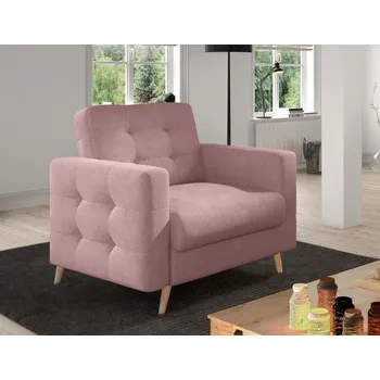 Křeslo ELTAP Křeslo ASGARD 1F