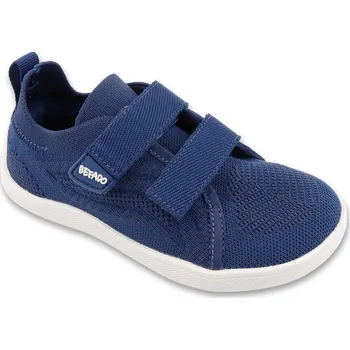 Dívčí tenisky Tenisky BEFADO SPORT BAREFOOT 003X015/003Y015 Velikost: 28