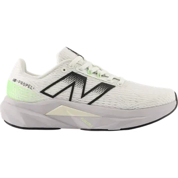Dámská obuv Běžecké boty New Balance FuelCell Propel v5 wfcprcg5-wfcprcg5 Velikost 39 EU | 6 UK | 8 US | 25 CM