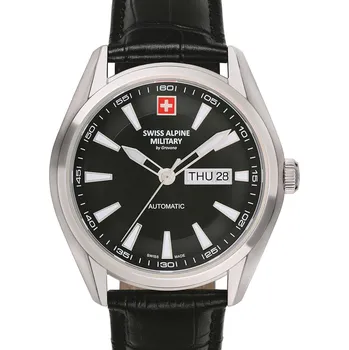 Hodinky Swiss Alpine Military 7090.2537